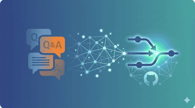 Stop Asking AI for Answers - Start Shipping Fixes